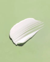 d'Alba White Truffle Waterfull Mild Sunscreen - Unique Bunny